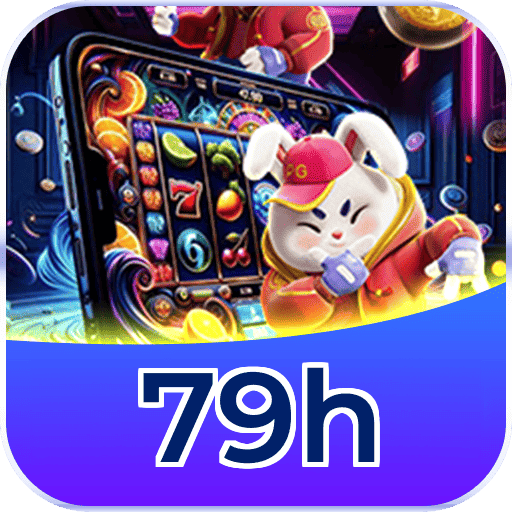 79h: Cassino Premiado com Suporte 24h