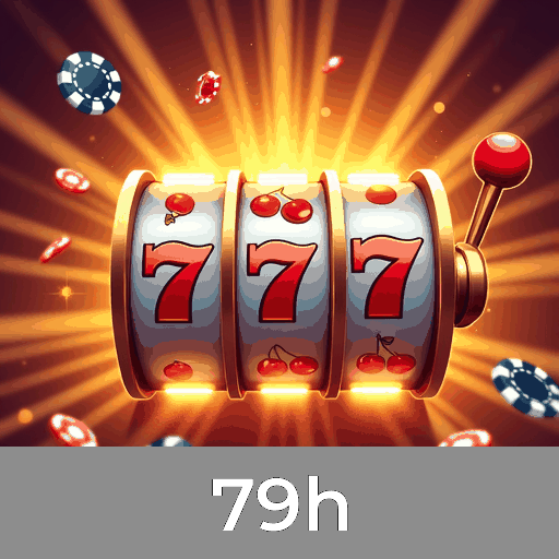 Experimente o Login Ultra Rápido em 79h